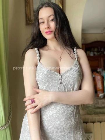 Ирина фото 2