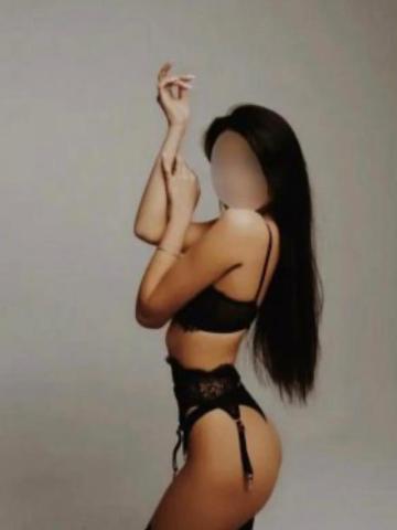 Зарина Феечка фото 3