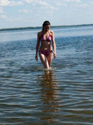 Кристина фото 2