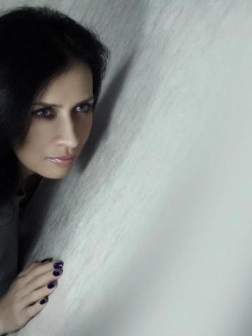 Кристина фото 3