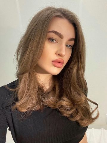 Света Благовещенск