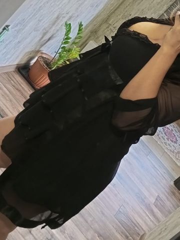 Камила Благовещенск