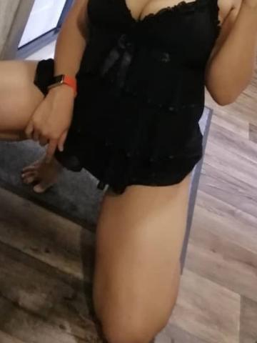 Камила фото 3