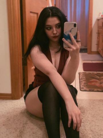 Агния Принцесса Реал фото 3