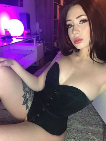 Камилла 🌟 Благовещенск