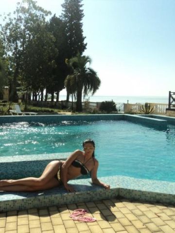 Кира Благовещенск