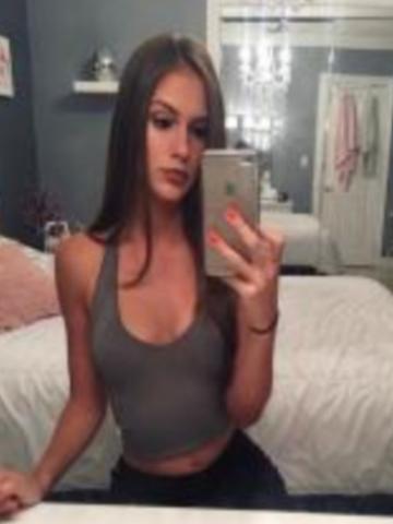 Ярослава фото 2