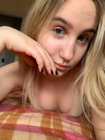 Наталия Статусная Реал фото 3