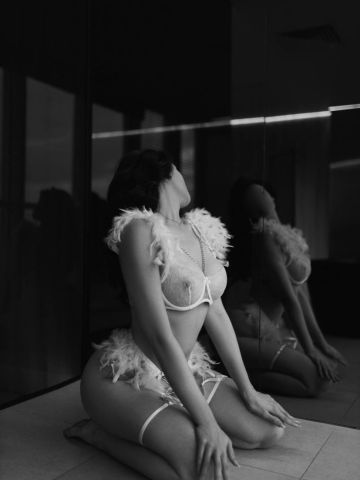 Тамара Благовещенск