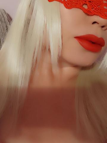 Сабина Искушение фото 3