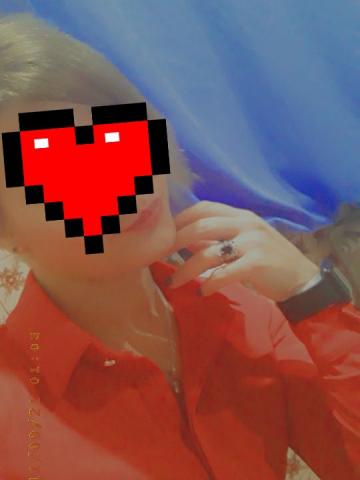 Снежана Благовещенск