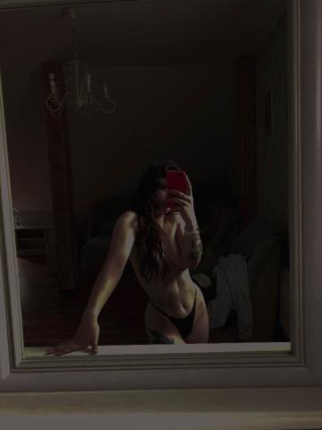 Габриэлла фото 2