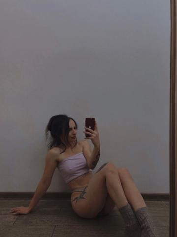 Габриэлла фото 4