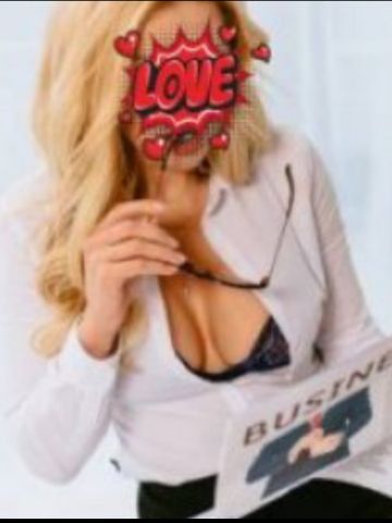 Валентина Благовещенск