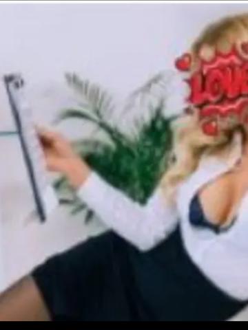 Валентина фото 3