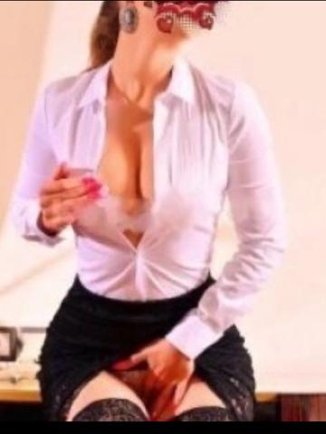 Валентина фото 5